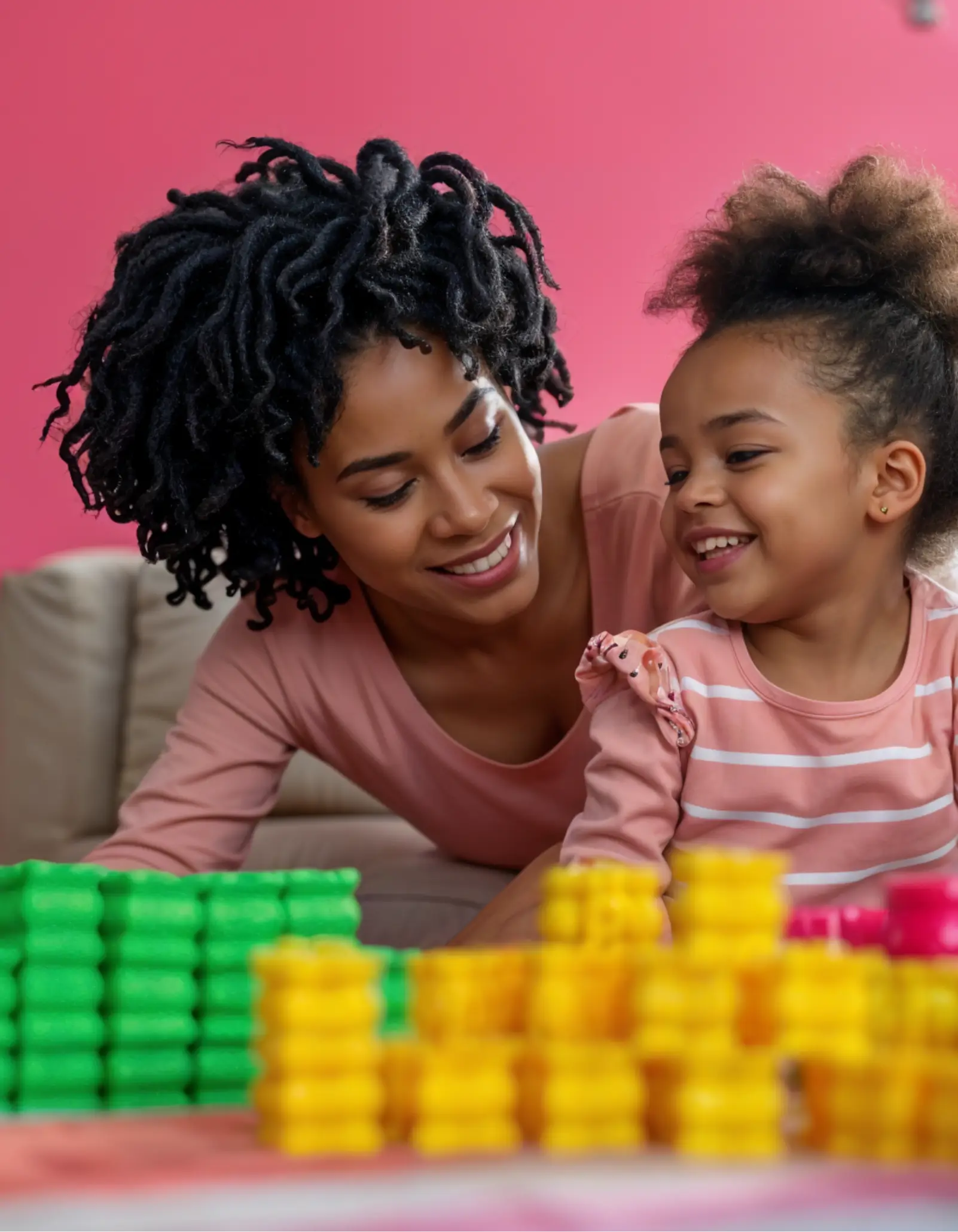 psychoeddsentiel_img_45