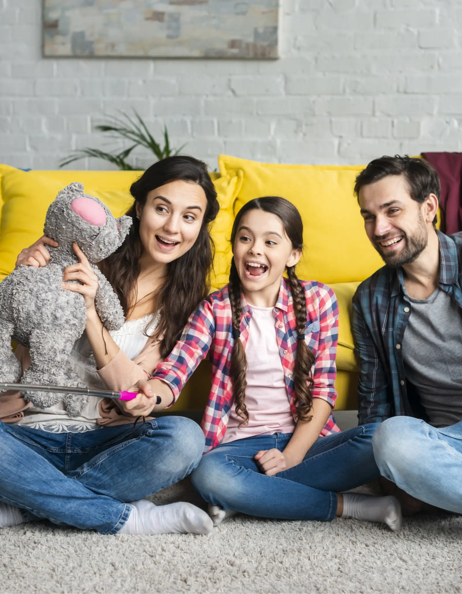 psychoeddsentiel_img_46