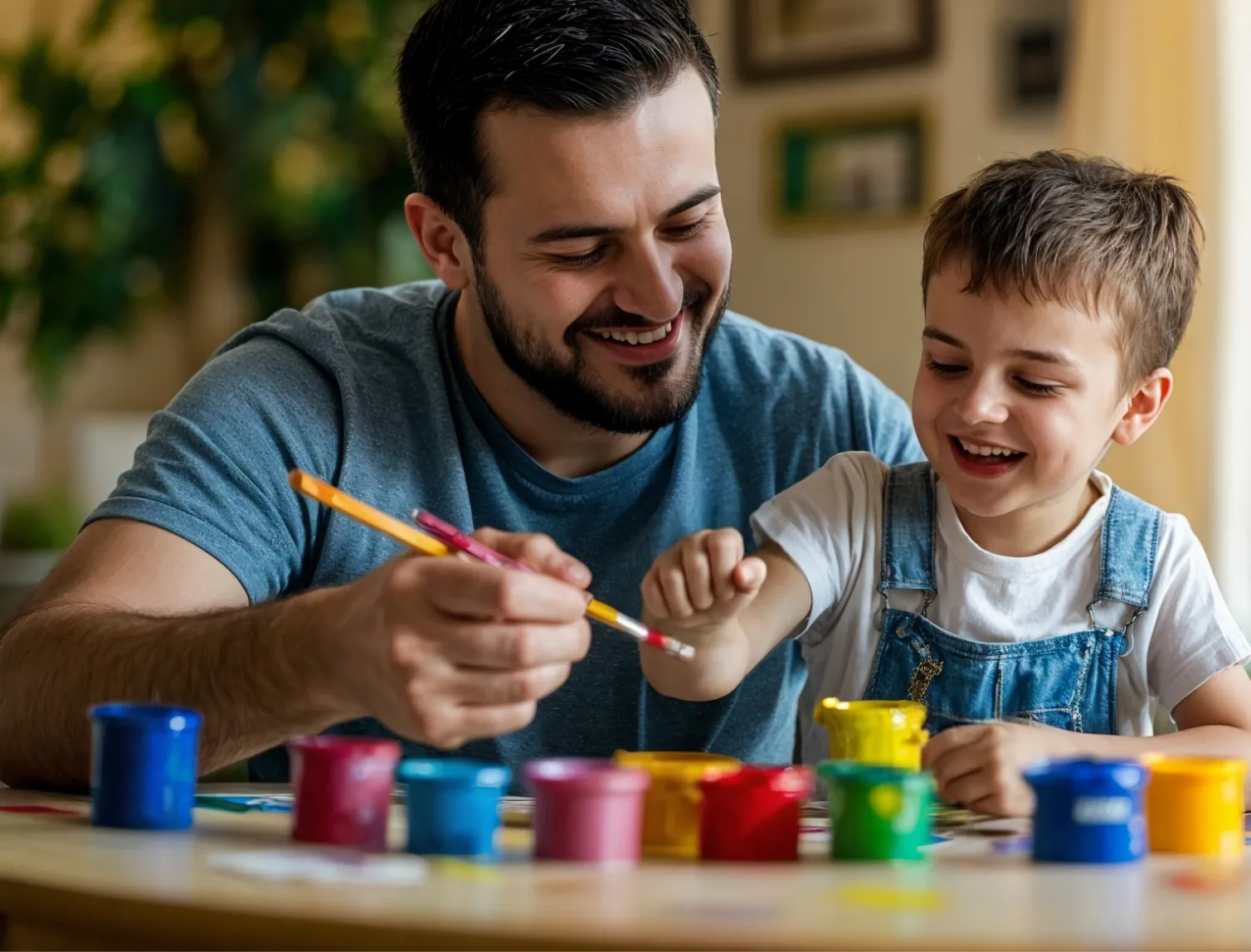 psychoeddsentiel_img_9